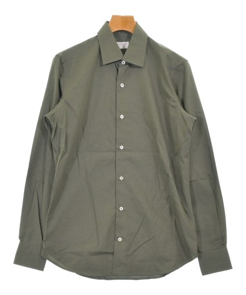 Other brand 休閒襯衫