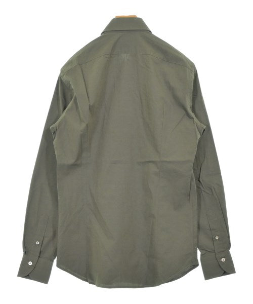 Other brand 休閒襯衫