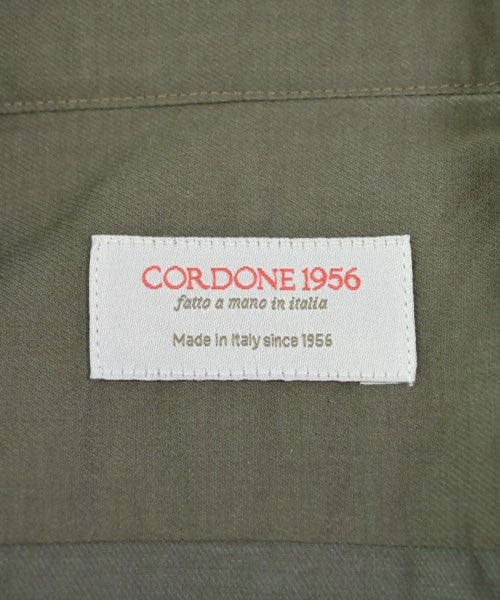 Other brand 休閒襯衫