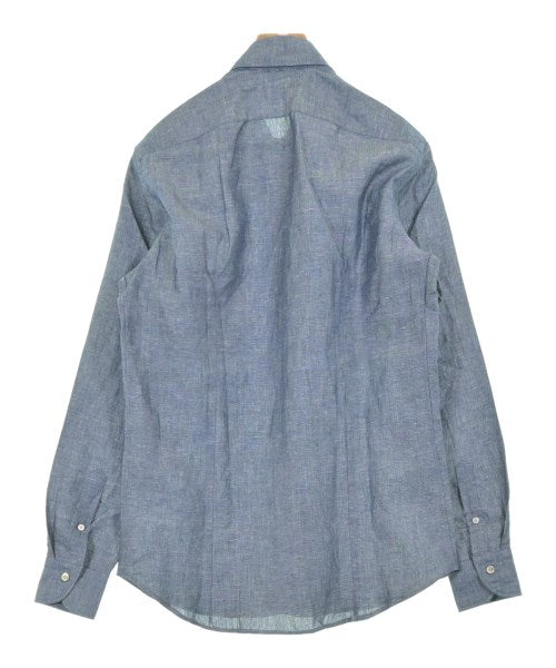 Other brand 休閒襯衫