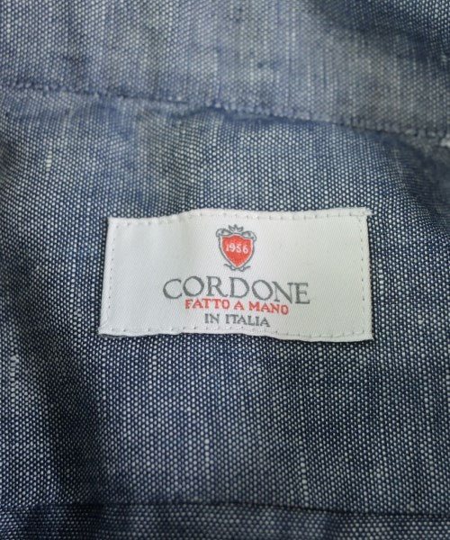 Other brand 休閒襯衫