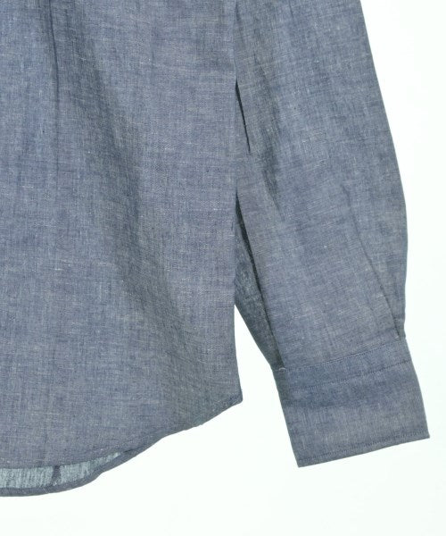 Other brand 休閒襯衫