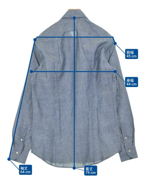 Other brand 休閒襯衫