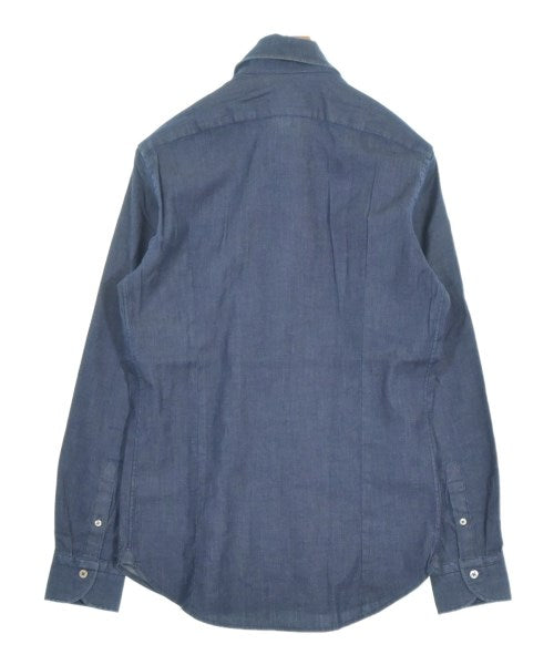 Other brand 休閒襯衫