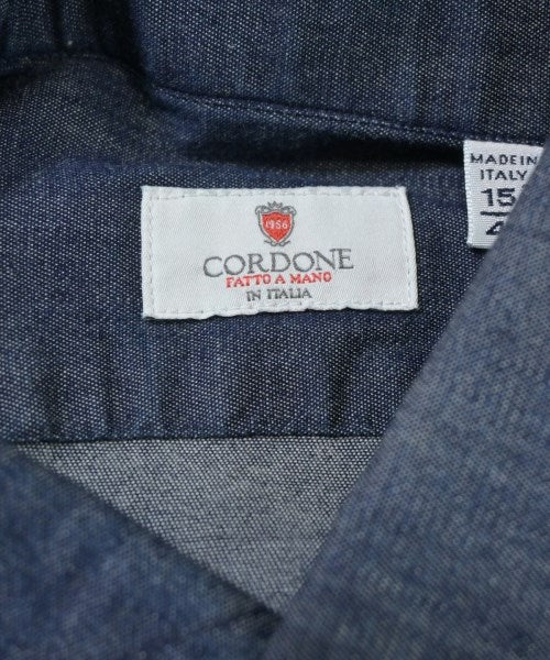 Other brand 休閒襯衫