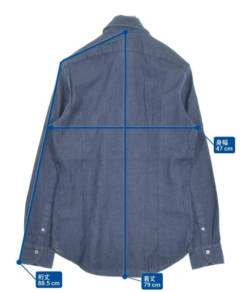 Other brand 休閒襯衫