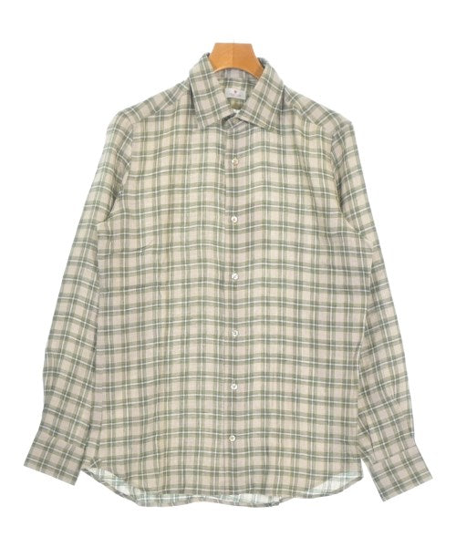 Other brand 休閒襯衫