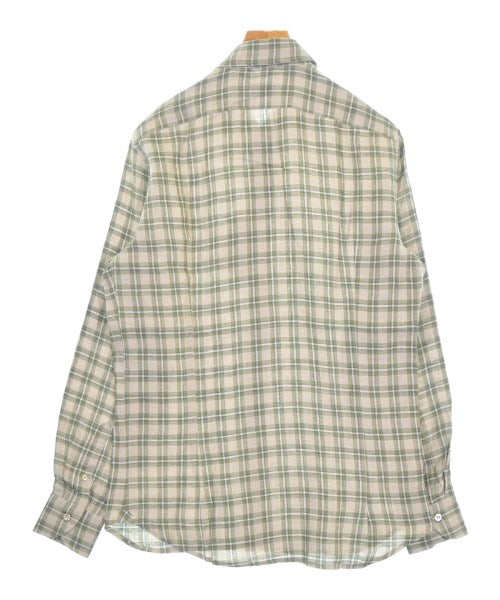 Other brand 休閒襯衫
