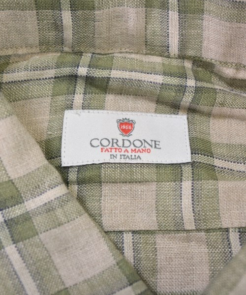 Other brand 休閒襯衫