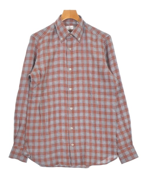 Other brand 休閒襯衫