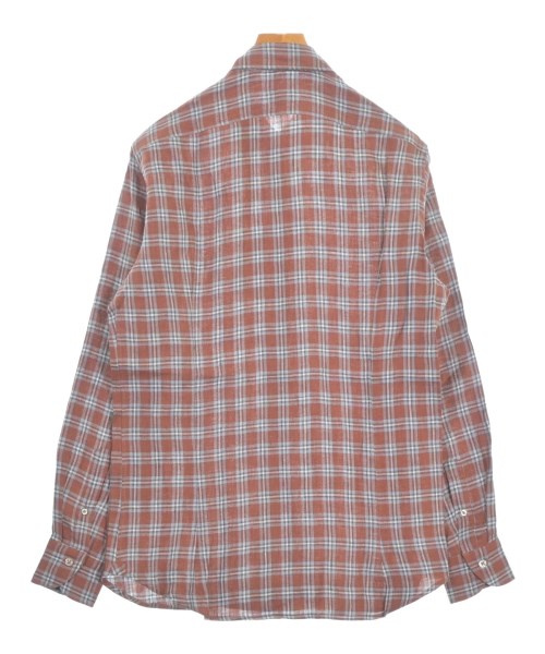Other brand 休閒襯衫