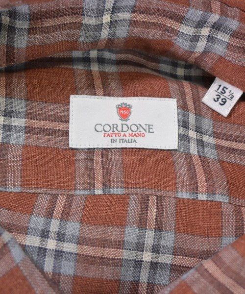 Other brand 休閒襯衫