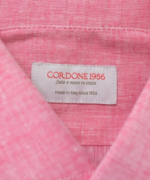 Other brand 休閒襯衫