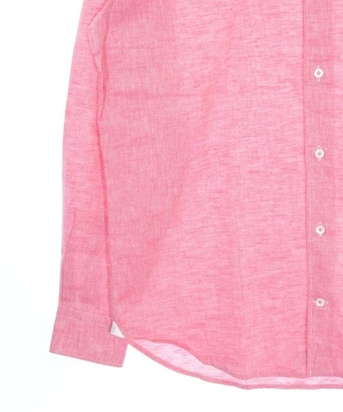 Other brand 休閒襯衫