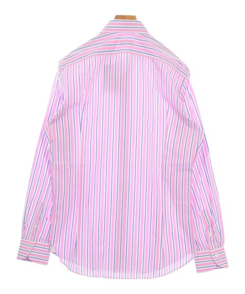 Other brand 休閒襯衫