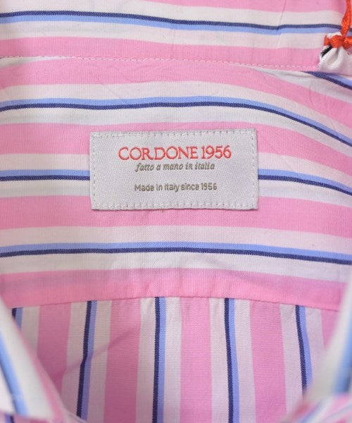 Other brand 休閒襯衫