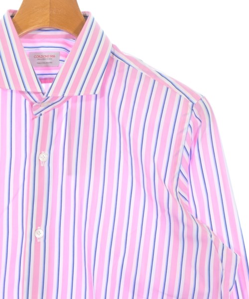 Other brand 休閒襯衫