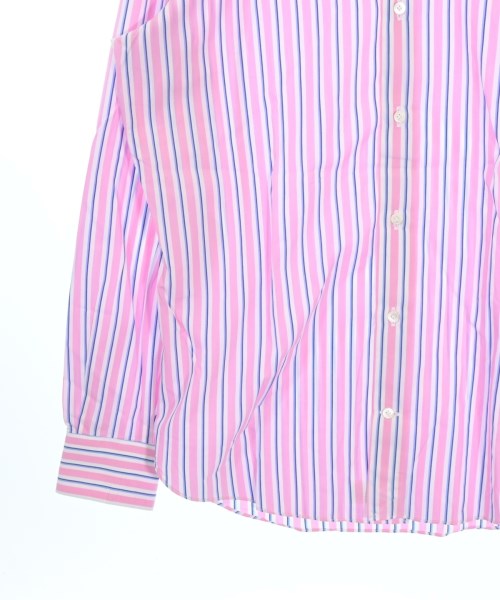 Other brand 休閒襯衫
