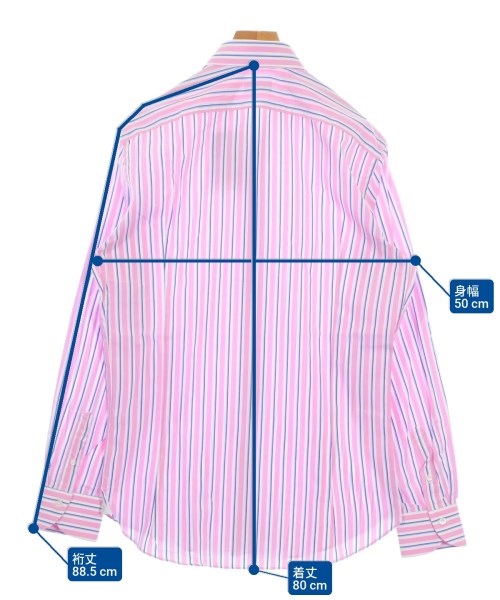 Other brand 休閒襯衫