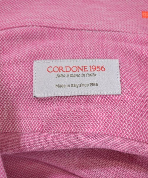 Other brand 休閒襯衫