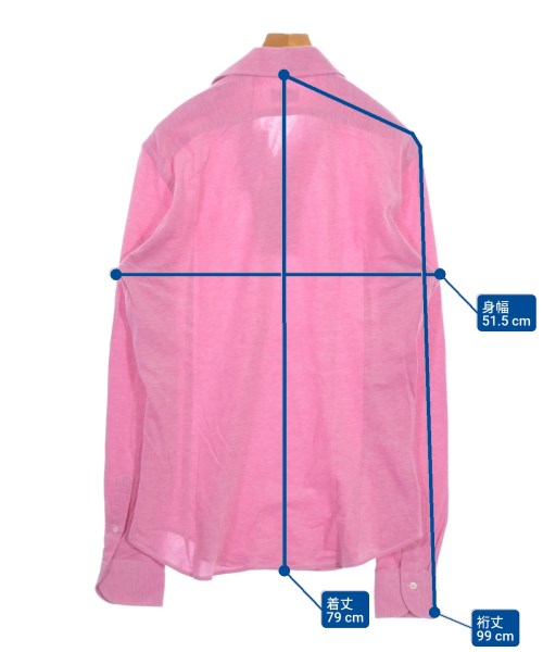 Other brand 休閒襯衫