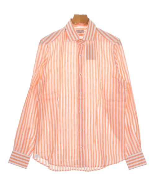 Other brand 休閒襯衫