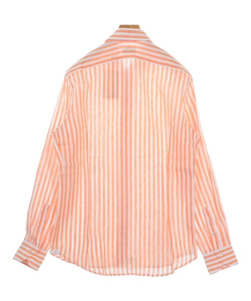 Other brand 休閒襯衫
