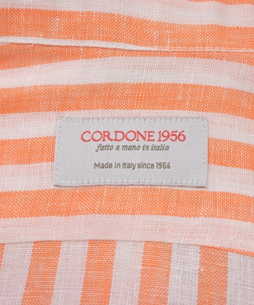 Other brand 休閒襯衫