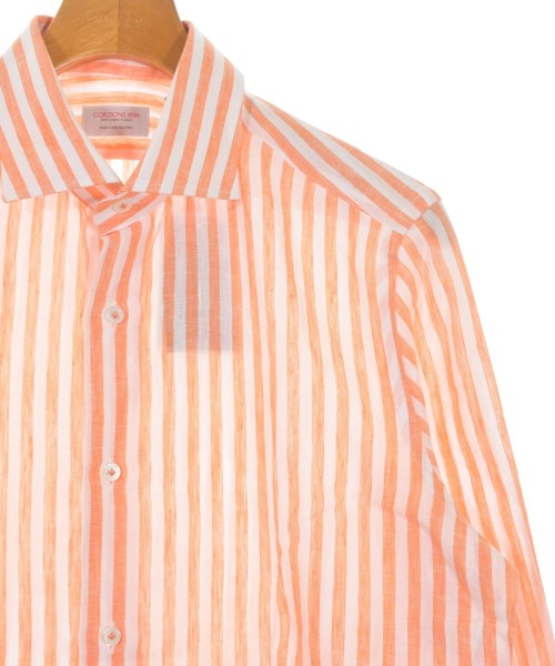 Other brand 休閒襯衫