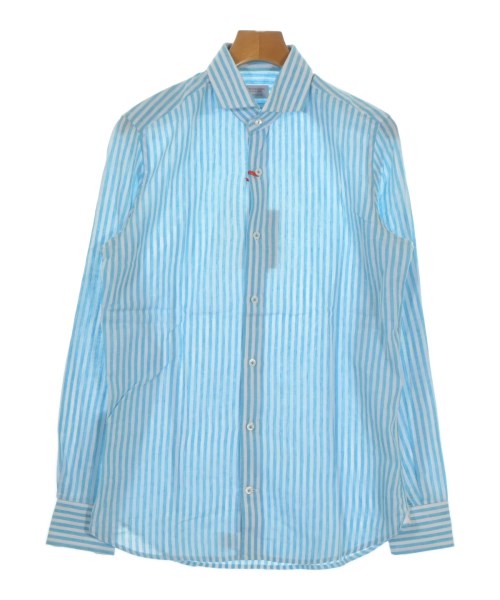 Other brand 休閒襯衫