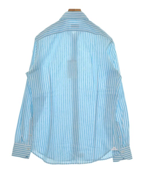 Other brand 休閒襯衫