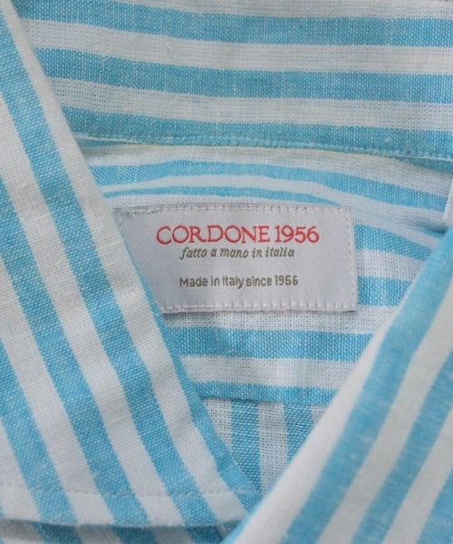 Other brand 休閒襯衫