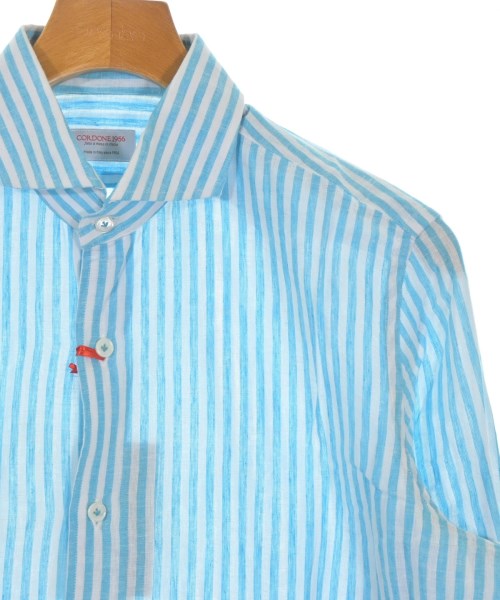 Other brand 休閒襯衫