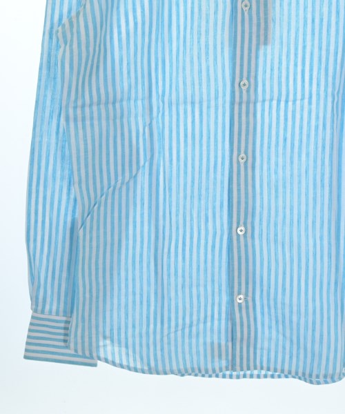 Other brand 休閒襯衫