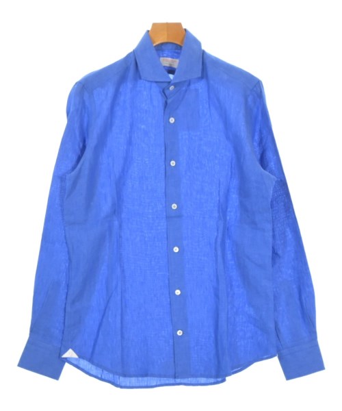 Other brand 休閒襯衫