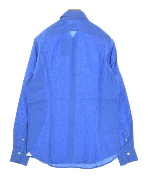 Other brand 休閒襯衫