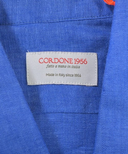 Other brand 休閒襯衫