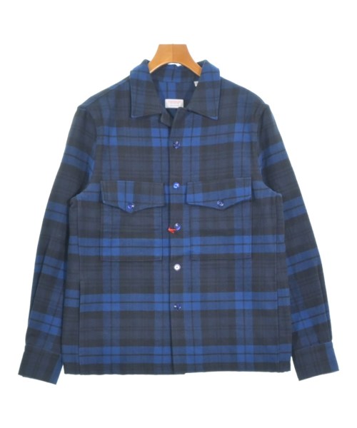 Other brand 休閒襯衫