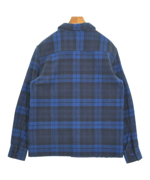 Other brand 休閒襯衫