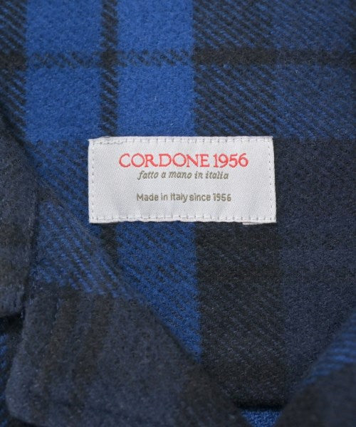 Other brand 休閒襯衫