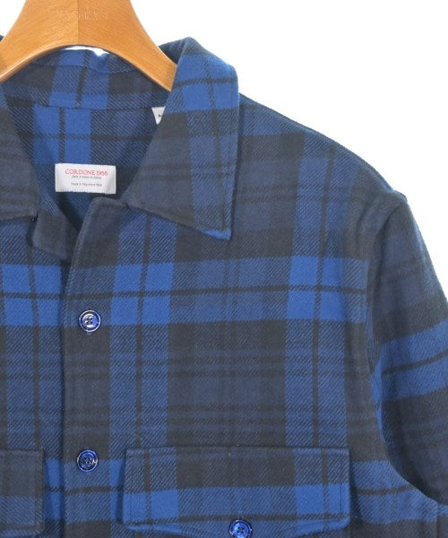 Other brand 休閒襯衫