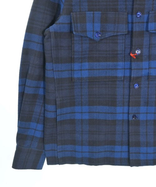 Other brand 休閒襯衫
