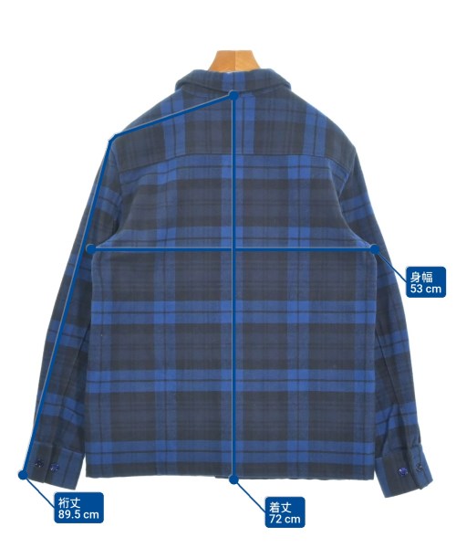 Other brand 休閒襯衫