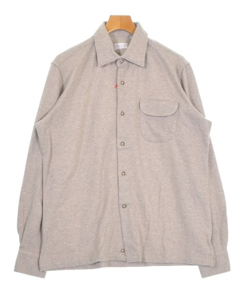 Other brand 休閒襯衫