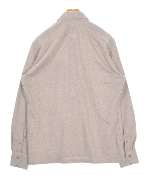 Other brand 休閒襯衫