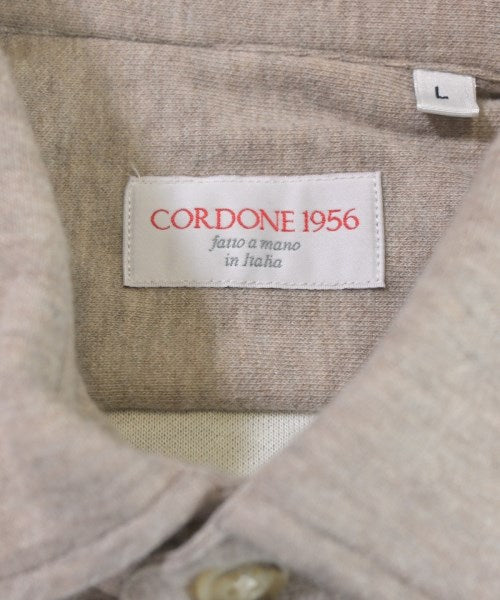 Other brand 休閒襯衫