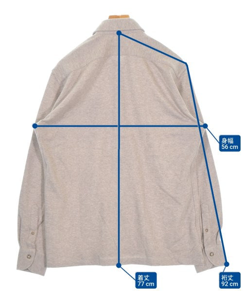 Other brand 休閒襯衫