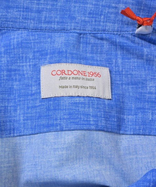 Other brand 休閒襯衫