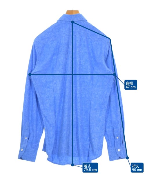 Other brand 休閒襯衫