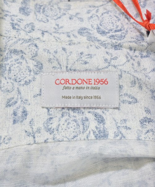 Other brand 休閒襯衫